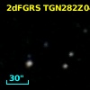 2dFGRS TGN282Z049