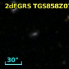 2dFGRS TGS858Z077