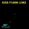 KISS F1606-1382