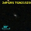 2dFGRS TGN215Z014