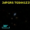 2dFGRS TGS441Z257