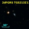 2dFGRS TGS213Z114