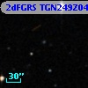 2dFGRS TGN249Z044