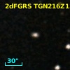 2dFGRS TGN216Z133