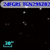 2dFGRS TGN298Z026