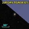 2dFGRS TGN383Z188