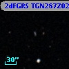 2dFGRS TGN287Z028