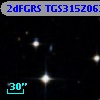 2dFGRS TGS315Z062