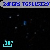 2dFGRS TGS115Z297