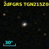 2dFGRS TGN215Z036