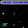 2dFGRS TGN306Z086