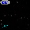 KISS F1606-474