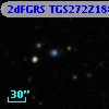 2dFGRS TGS272Z188