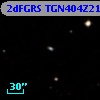 2dFGRS TGN404Z210