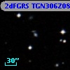 2dFGRS TGN306Z085
