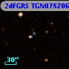 2dFGRS TGN078Z060