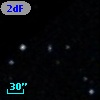 2dFGRS TGN239Z124