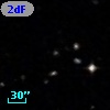 2dFGRS TGN221Z285