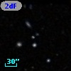 2dFGRS TGN217Z144
