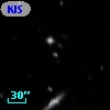 KISS F1610-6202