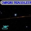 2dFGRS TGN131Z274