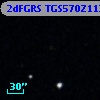 2dFGRS TGS570Z112