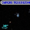 2dFGRS TGS131Z340
