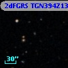 2dFGRS TGN394Z138