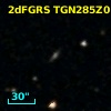 2dFGRS TGN285Z019