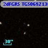 2dFGRS TGS068Z138