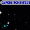 2dFGRS TGN285Z010