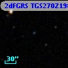 2dFGRS TGS270Z198