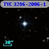TYC 3286-2006-1