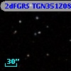 2dFGRS TGN351Z089