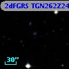 2dFGRS TGN262Z246
