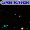 2dFGRS TGS860Z078