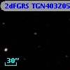 2dFGRS TGN403Z051