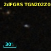 2dFGRS TGN202Z055
