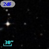 2dFGRS TGN219Z274