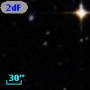 2dFGRS TGN218Z238