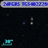 2dFGRS TGS402Z286