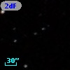 2dFGRS TGN236Z116