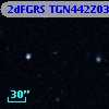 2dFGRS TGN442Z034