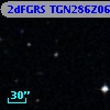 2dFGRS TGN286Z064