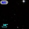 KISS F1610-3845
