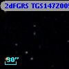 2dFGRS TGS147Z005