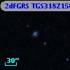 2dFGRS TGS318Z150