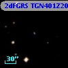 2dFGRS TGN401Z209