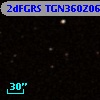 2dFGRS TGN360Z061