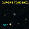 2dFGRS TGN289Z185